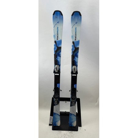Siam N°400 | ski Piste adulte d'occasion