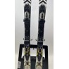 Pursuit 11 Carbon | ski All-Mountain adulte d'occasion