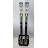 Pursuit 11 Carbon | ski All-Mountain adulte d'occasion