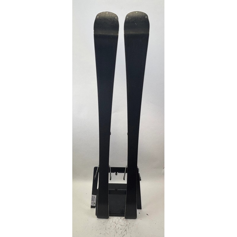 Pursuit 11 Carbon | ski All-Mountain adulte d'occasion