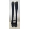Pursuit 11 Carbon | ski All-Mountain adulte d'occasion