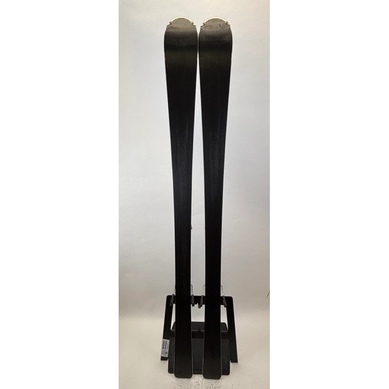 Vario 73 | ski Piste adulte d'occasion