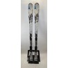 Vario 73 | ski Piste adulte d'occasion