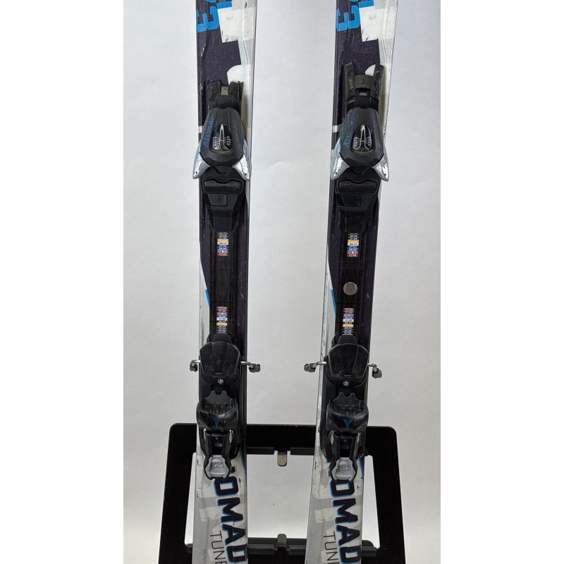 Nomade Tune 73 | ski Piste adulte d'occasion