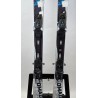 Nomade Tune 73 | ski Piste adulte d'occasion