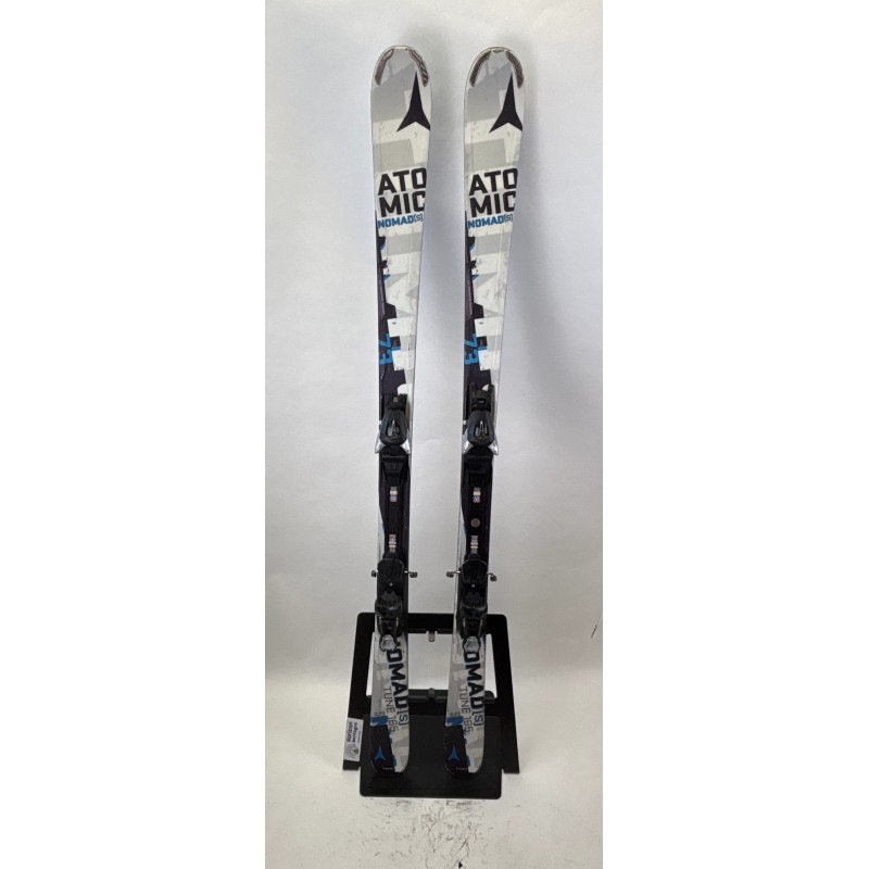 Nomade Tune 73 | ski Piste adulte d'occasion
