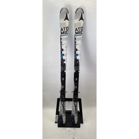 Nomade Tune 73 | ski Piste adulte d'occasion