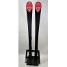 Hero Athele Sl + Spx 12 | Ski Piste Adulte Occasion