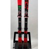 Hero Athele Sl + Spx 12 | Ski Piste Adulte Occasion