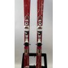 Attraxion 3 | ski Piste adulte d'occasion