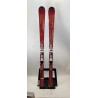  Attraxion 3 | ski Piste adulte d'occasion