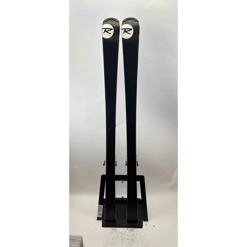  Attraxion 3 | ski Piste adulte d'occasion