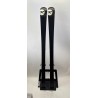  Attraxion 3 | ski Piste adulte d'occasion