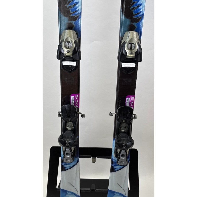 Siam N°400 | ski Piste adulte d'occasion