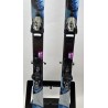 Siam N°400 | ski Piste adulte d'occasion