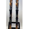 Aeromax Ti | ski Piste adulte d'occasion