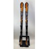 Aeromax Ti | ski Piste adulte d'occasion