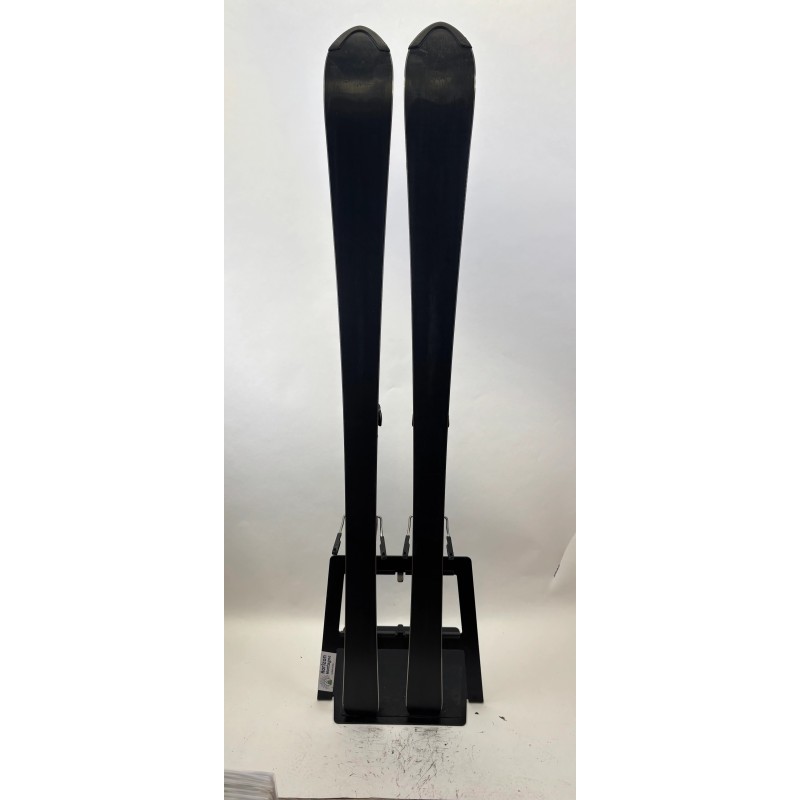 Aeromax Ti | ski Piste adulte d'occasion