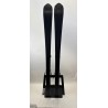 Aeromax Ti | ski Piste adulte d'occasion