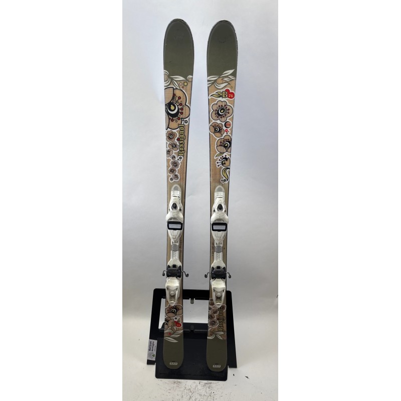 Bandit B74 | ski Piste adulte d'occasion