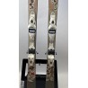 Bandit B74 | ski Piste adulte d'occasion