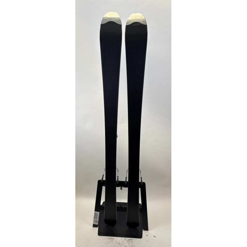 Bandit B74 | ski Piste adulte d'occasion
