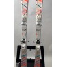 Starliner Girly 300 | ski Piste junior d'occasion