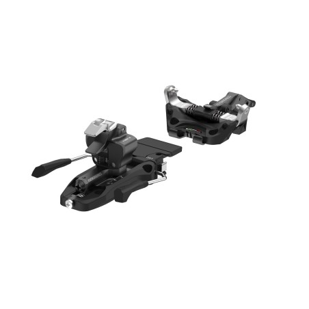 V-Crest 10 Brake | Couteaux Ski Rando