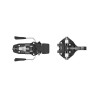 V-Crest 10 Brake | Couteaux Ski Rando