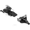V-Crest 10 Brake | Couteaux Ski Rando