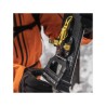 ATK Crampons 86mm | Couteaux Ski Rando