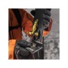 ATK Crampons 86mm | Couteaux Ski Rando