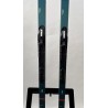 Pro C1 Skintec | Ski Skating Occasion