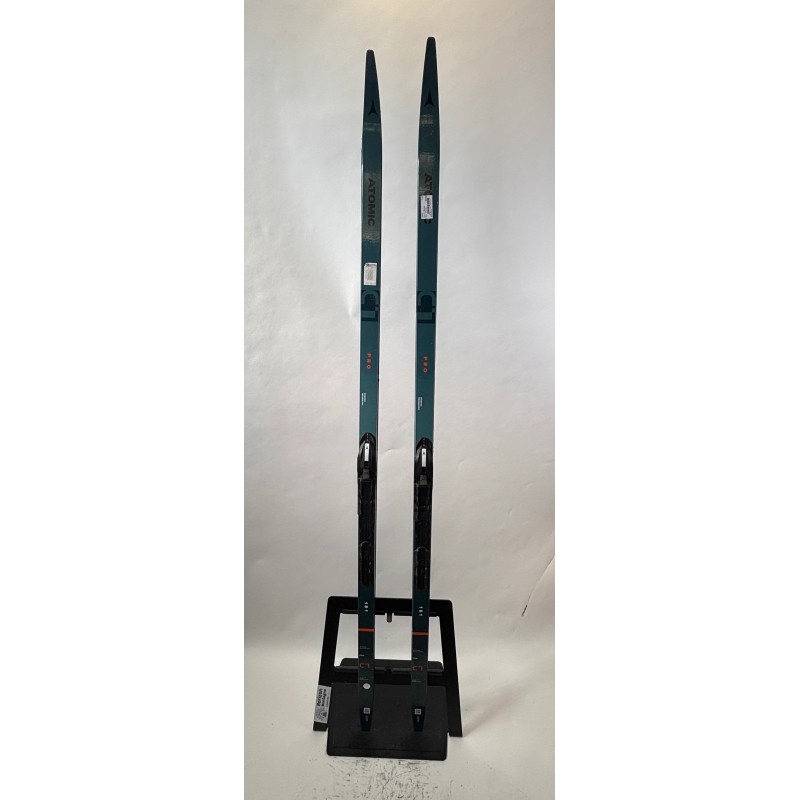 Pro C1 Skintec | Ski Skating Occasion