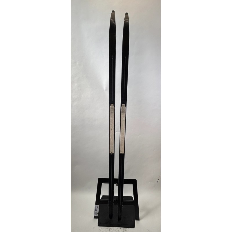 Pro C1 Skintec | Ski Skating Occasion