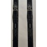 Atomic XC Grip | Ski nordique classique occasion