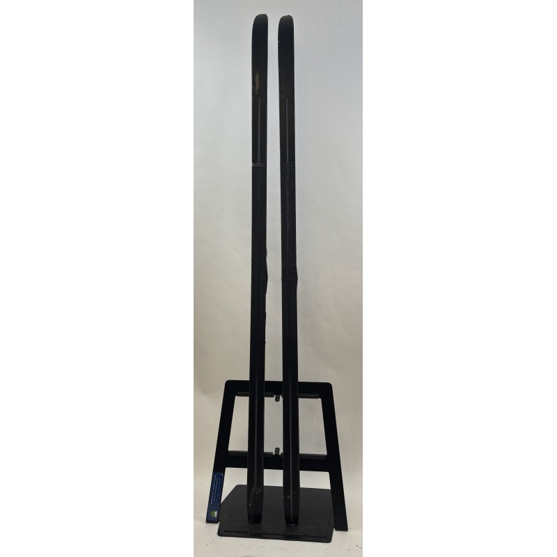 Atomic XC Grip | Ski nordique classique occasion