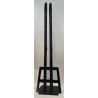 Atomic XC Grip | Ski nordique classique occasion