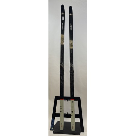 Atomic XC Grip | Ski nordique classique occasion