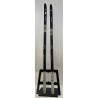 Atomic XC Grip | Ski nordique classique occasion