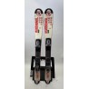 Free'zb Scratch Miniski | ski Piste adulte d'occasion