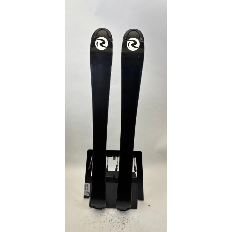 Free'zb Scratch Miniski | ski Piste adulte d'occasion