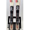 Free'zb Scratch Miniski | ski Piste adulte d'occasion