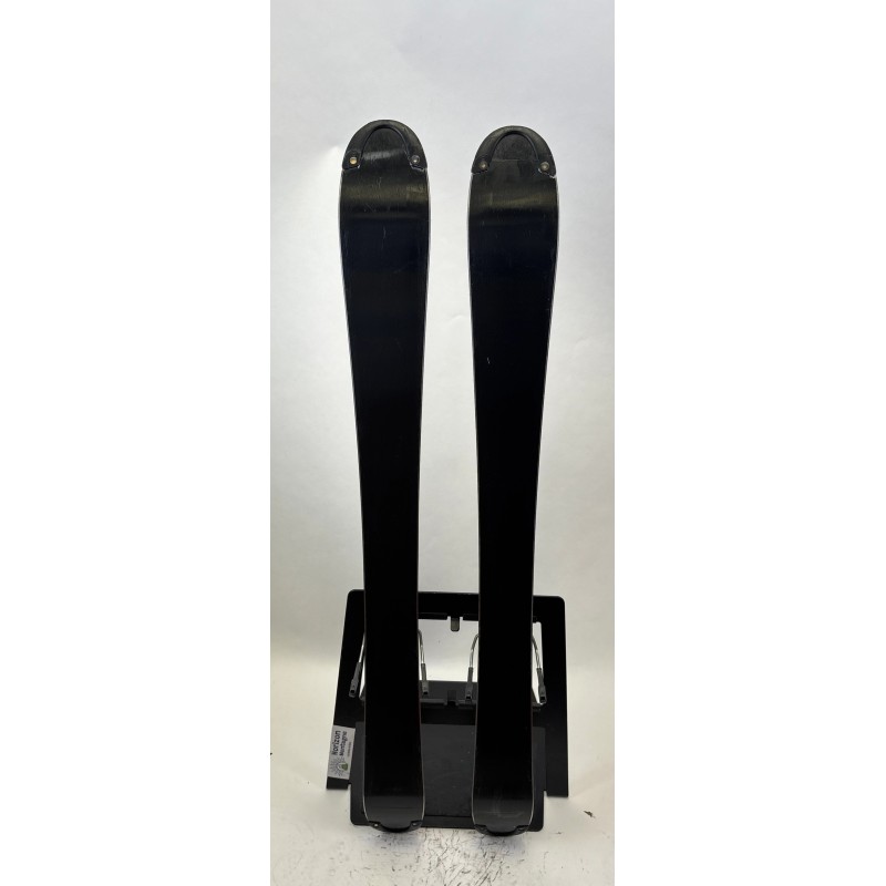 Free'zb | ski Piste adulte d'occasion