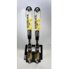 Free'zb | ski Piste adulte d'occasion