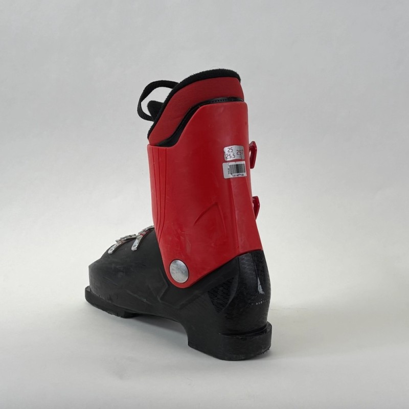 Hawx Jr R4 | Chaussure de ski alpin junior occasion