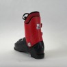 Hawx Jr R4 | Chaussure de ski alpin junior occasion