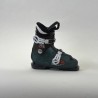T2 | Chaussure de ski alpin junior occasion