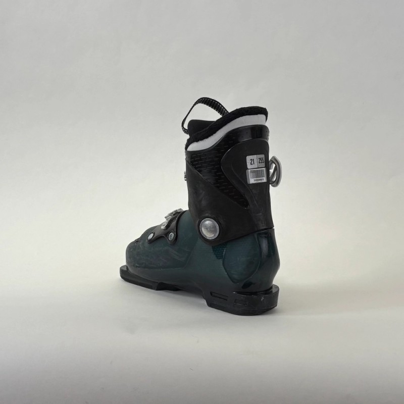 T2 | Chaussure de ski alpin junior occasion