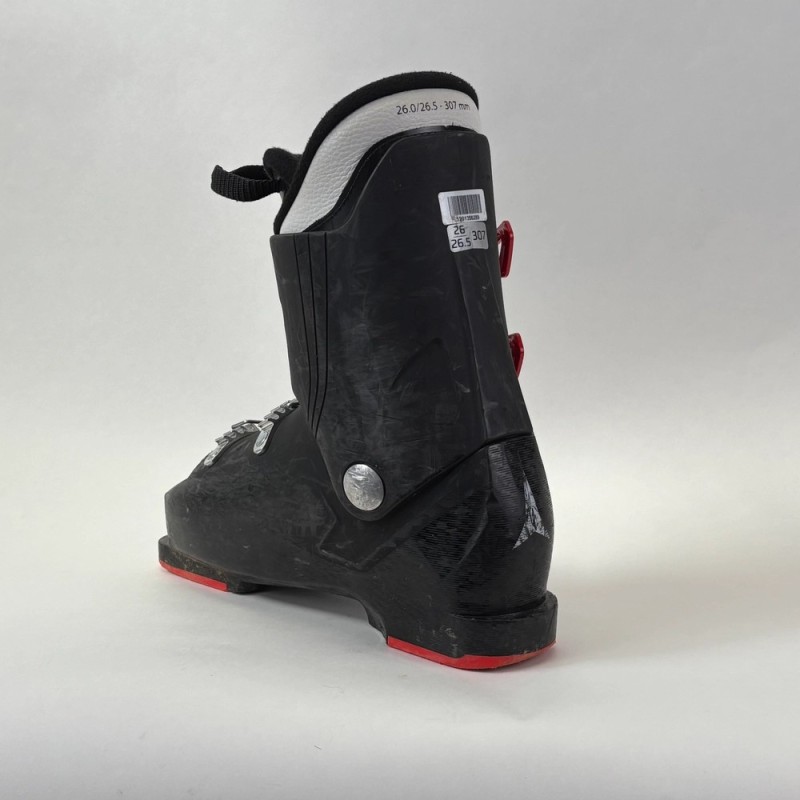 Hawx Jr R4 | Chaussure de ski alpin junior occasion